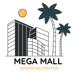 MEGA MALL